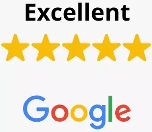 google review